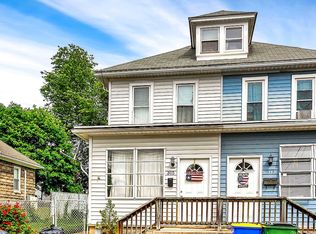 315 9th St, New Cumberland, PA 17070