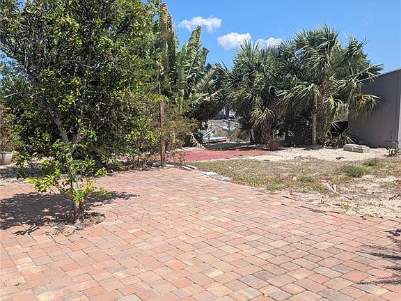 4th image of 1273 KINGFISHER DRIVE LOT 45