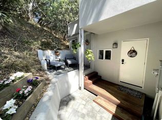 532 Moonrise Ln #B, Aptos, CA