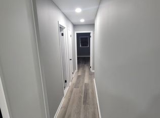 4 Cleveland Ave FLOOR 1, Harrison, NJ 07029