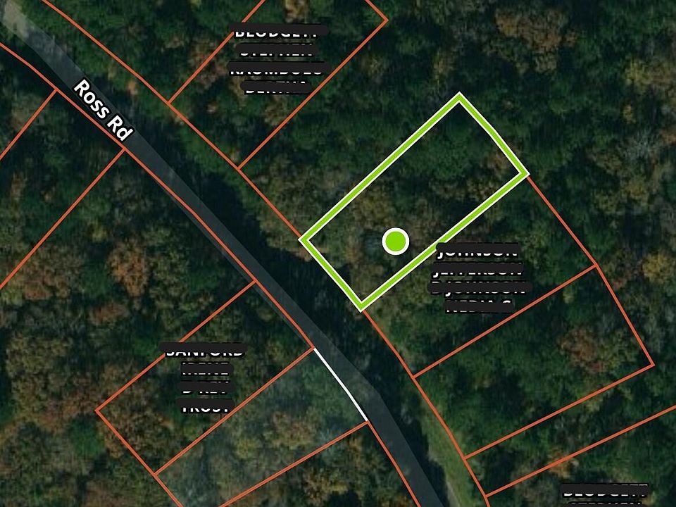 2nd image of 0 S Ross Rd #62