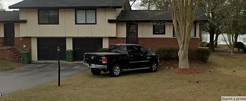 (Undisclosed Address) Photo 1