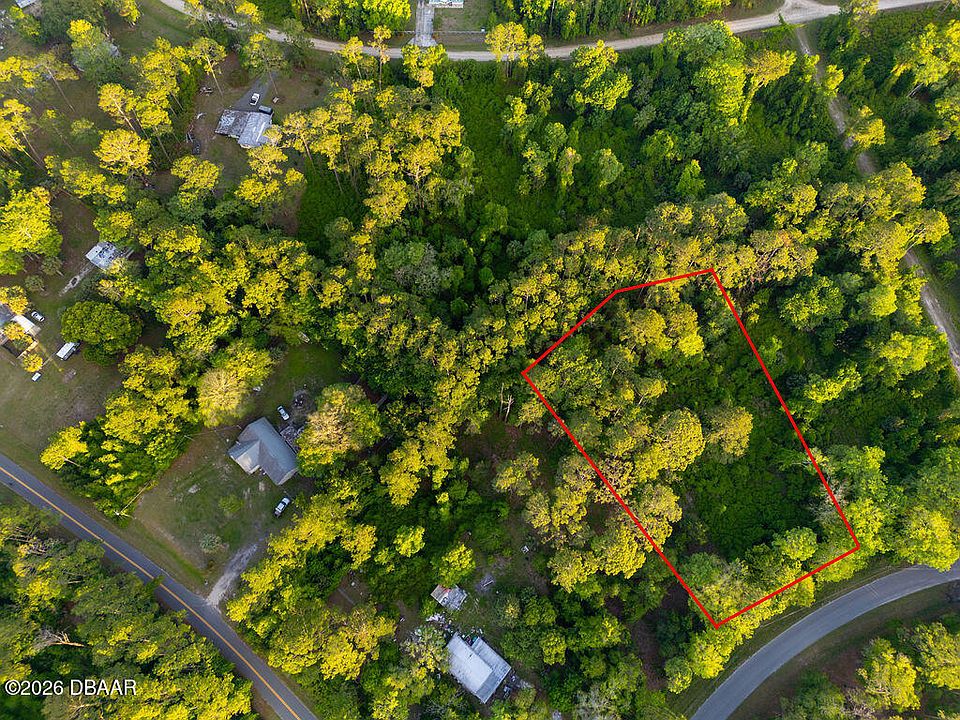 1st image of 172 Whispering Pines Rd