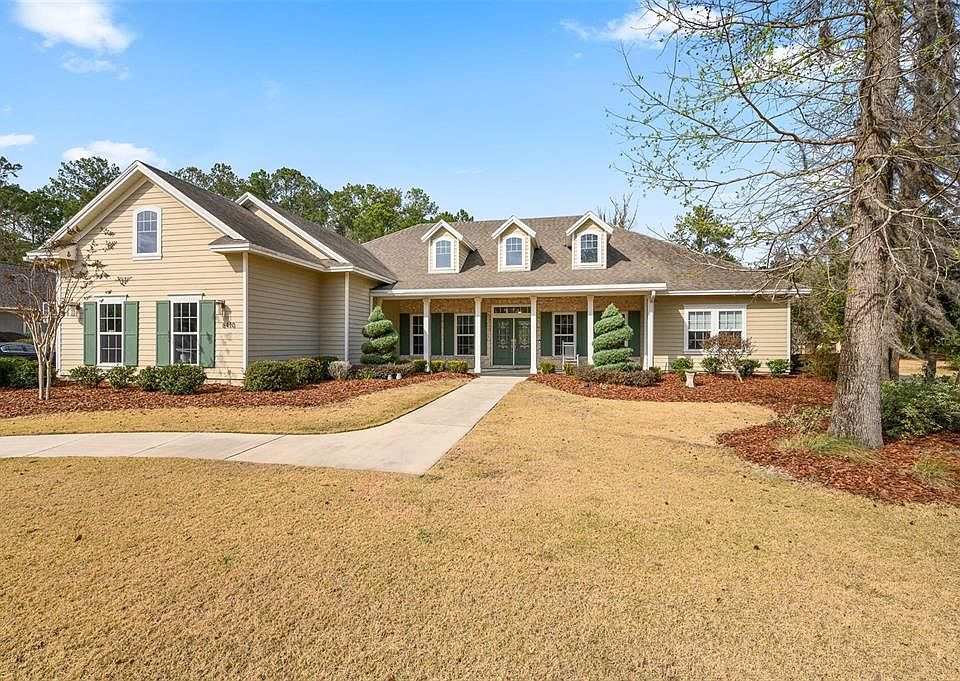 1st image of 8410 NW 62nd Ln