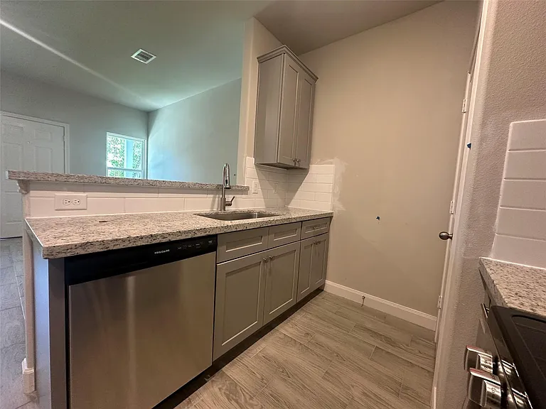 104 Turner Dr #A — Photo 6