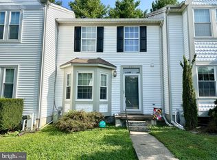 751 Orley Pl, Bel Air, MD 21014