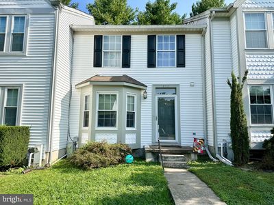 751 Orley Pl, Bel Air, MD, 21014