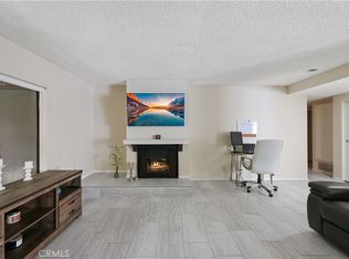 356 S Prospectors Rd UNIT 76, Diamond Bar, CA 91765