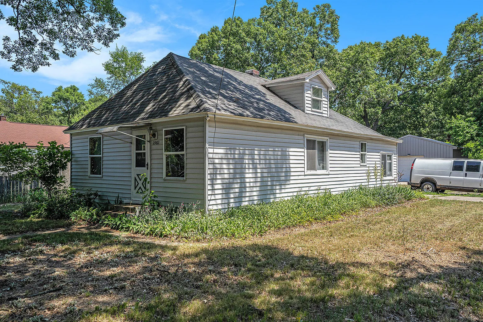 2982 McDermott St photo 1
