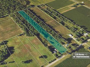 69315 34th Ave, Covert, MI 49043