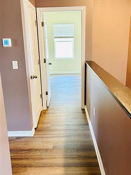 11152 Leland Groves Dr — Photo 12