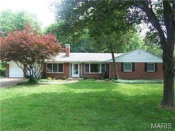 1st image of 6 Capitol Hill Dr