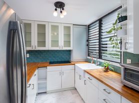 1015 Aoloa Pl, Kailua, HI