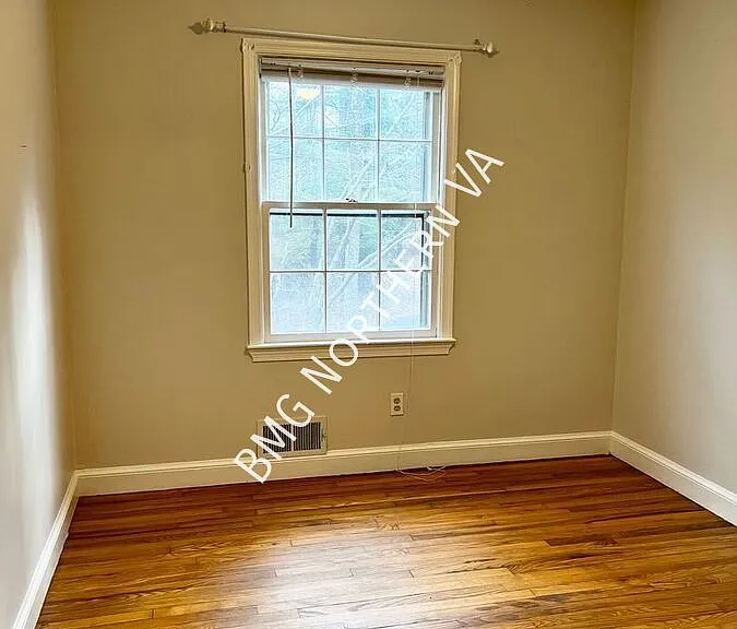 832 Leigh Mill Rd — Photo 15