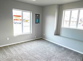 1040-1047 W Sanetta St #1040, Nampa, ID 83651