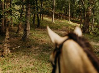 1876 State Highway 1010, Hazel Green, KY 41332