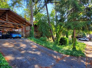 2184 W 24th Ave, Eugene, OR