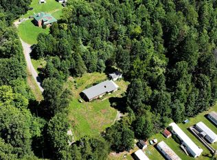 128 Dan Berry Hill Rd, Elizabethton, TN 37643