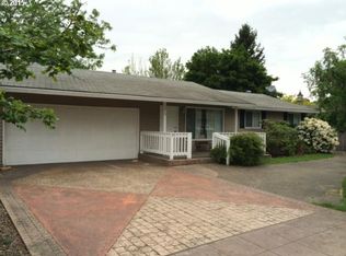 1615 SW 197th Ave, Beaverton, OR 97003