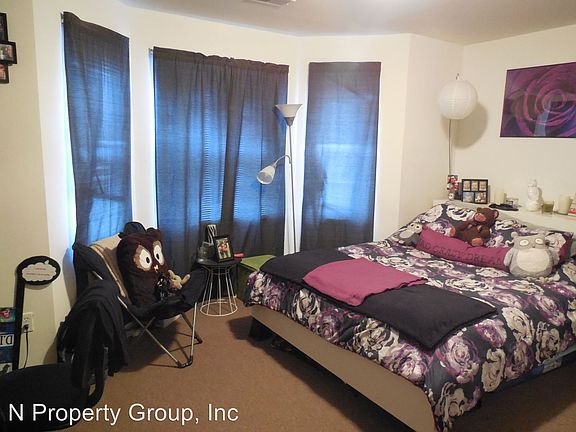 2nd image of 1810 N 17th St #2917253