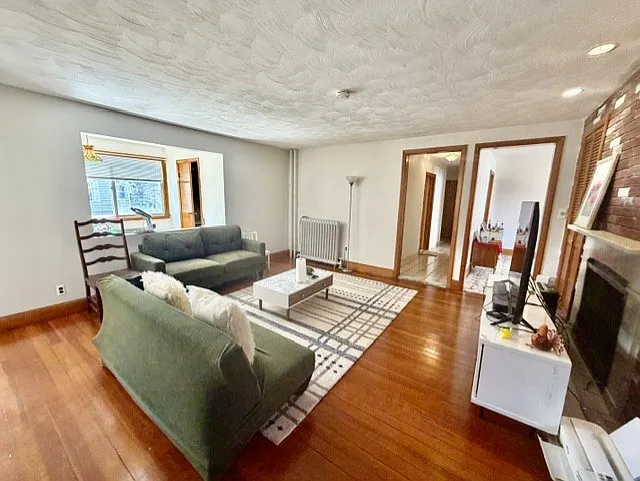 30 South St #1 — Photo 17
