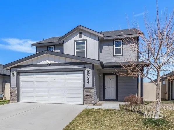 9064 W Bigwood Dr, Boise, ID 83709