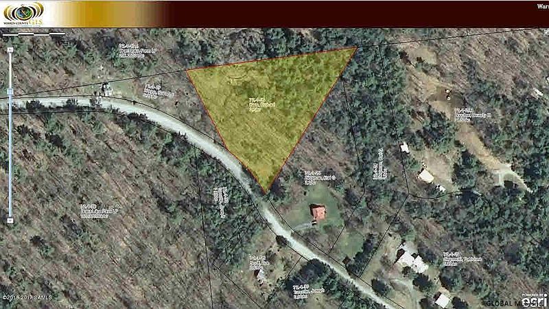 2nd image of 000 GRASSVILLE Road