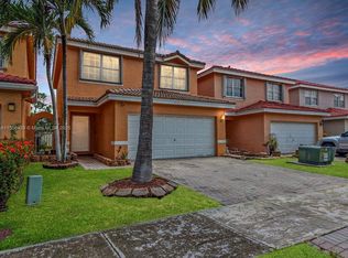 7171 Sienna Ridge Ln, Lauderhill, FL 33319