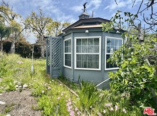 27555 Pacific Coast Hwy, Malibu, CA 90265