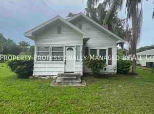 1310 Mann Rd, Bartow, FL 33830