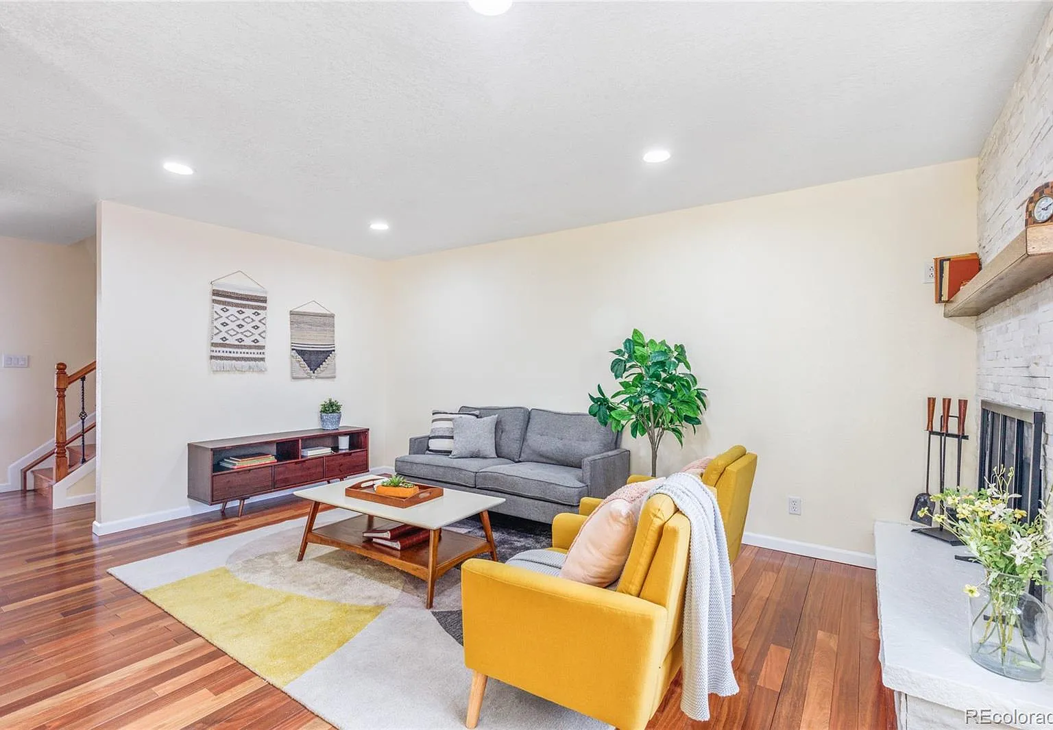 5 bed, 3.5 bath, 2027 sqft, $3,350 — Photo 4