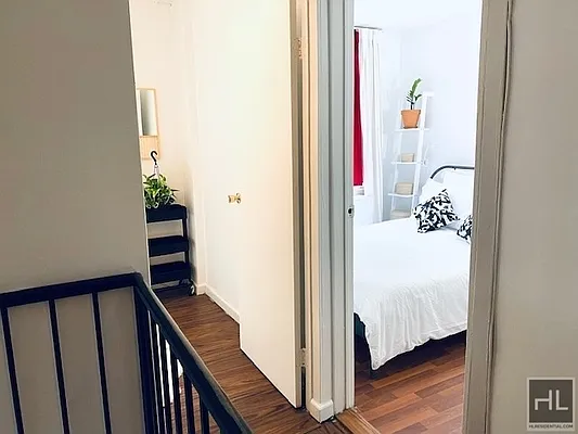 Rented by Highline Residential | media 10