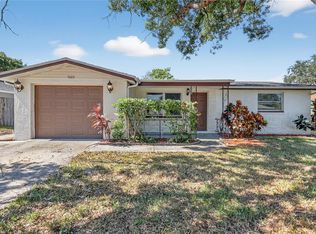 9105 Lunar Ln, Port Richey, FL 34668