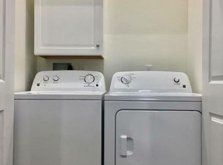 171 1/2 E 35th St, Los Angeles, CA 90011