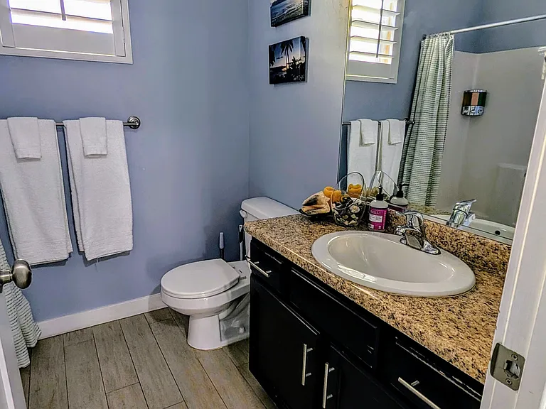 342 E Terra Sol Dr — Photo 11