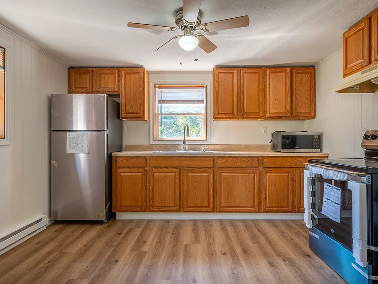 7278 Manns Dr — Photo 8