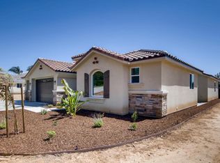 1815 Marita Ln, Fallbrook, CA 92028
