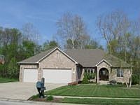 1st image of 1895 Water Oak Way