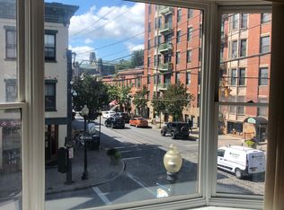 353 State St, Albany, NY 12210