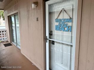 3150 N Atlantic Ave APT 18880, Cocoa Beach, FL 32931