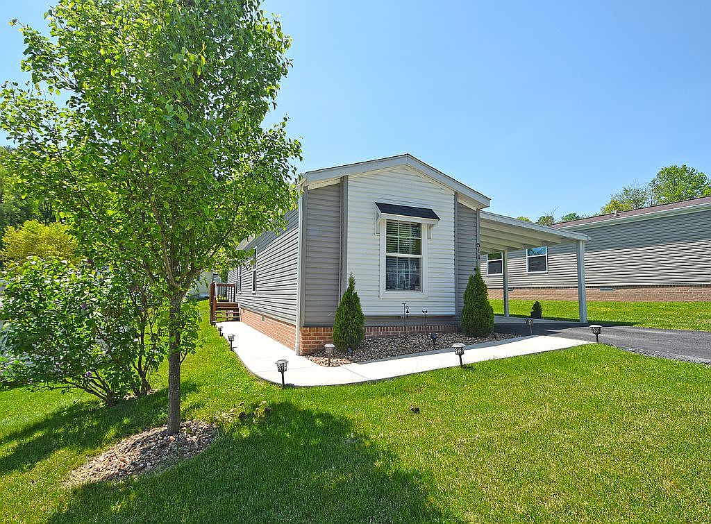 511 Lakeview Dr, Delmont, PA 15626 Zillow