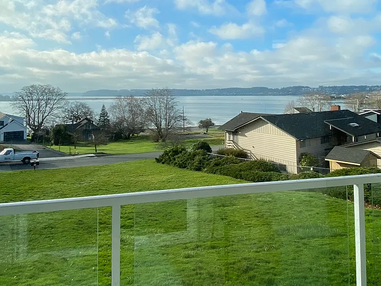 1765 SE 9th Ave #101 — Photo 11