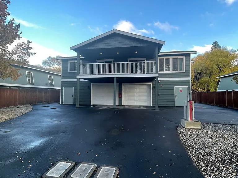 1518 N Brook Ct — Photo 27