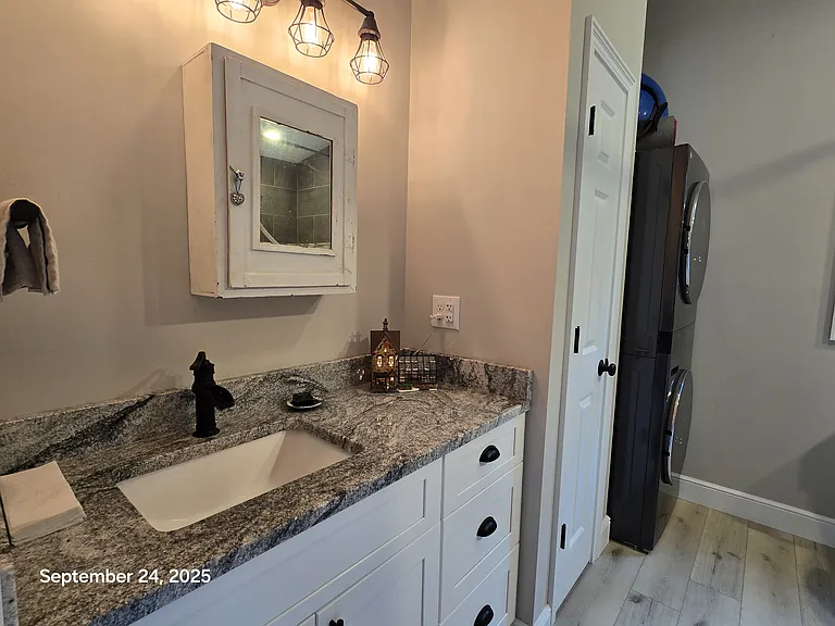 416 S Eberhart Rd — Photo 18