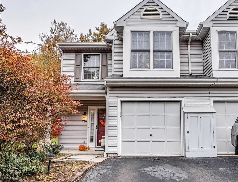 1st image of 267 Commons Dr