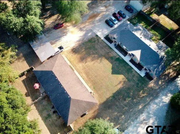 20333 Farm Market Rd #2493, Bullard, TX 75757