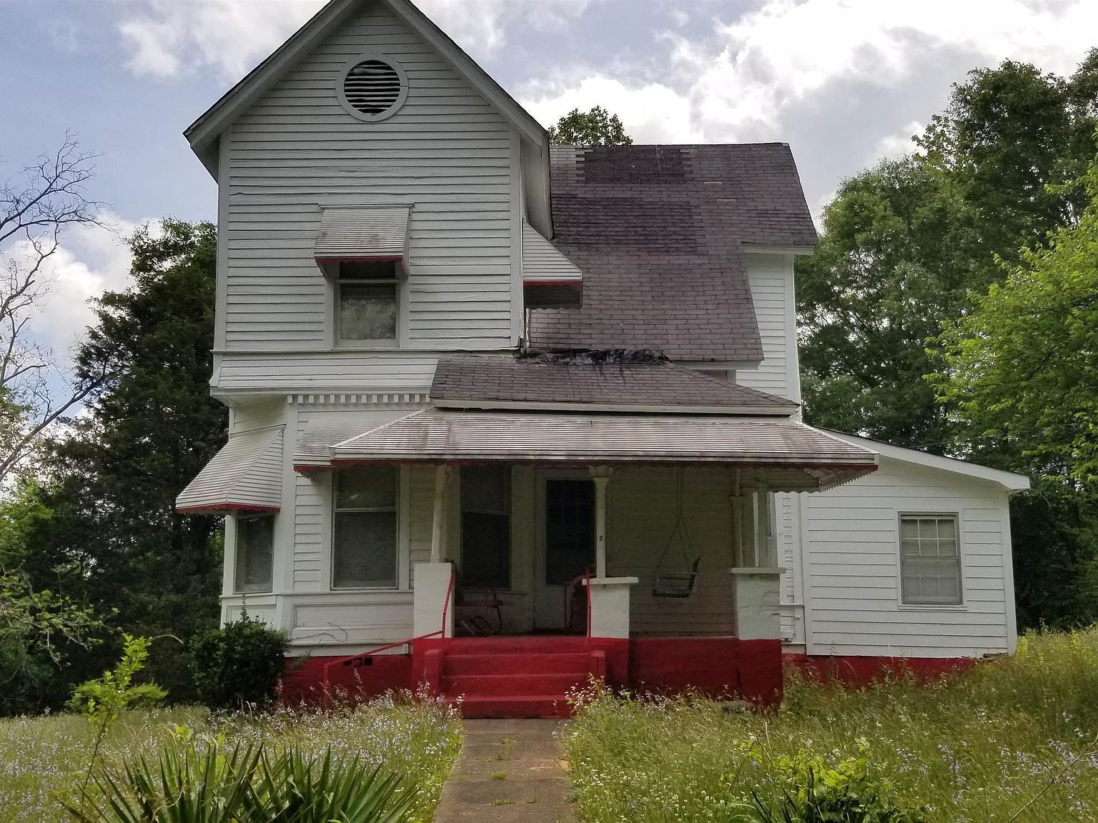 323 Connecticut Ave, Tallapoosa, GA 30176 MLS 20038422 Zillow