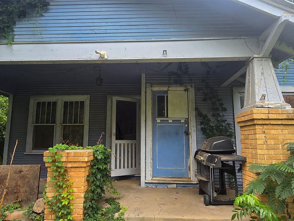 1st image of 1008 San Augustine St