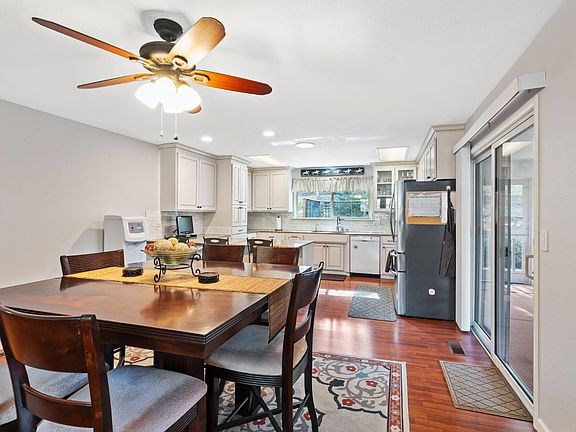 5th image of 1492 Fawnwood Drive