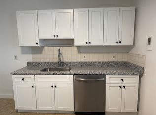 1417 Middle St #1, Pittsburgh, PA 15215